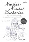 Nasihat-Nasihat Keseharian