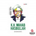 K.H Wahab Hasbullah
