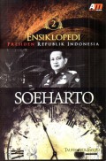 Ensiklopedia Presiden Republik Indonesia Soeharto