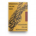 Sesaudara dalam Iman