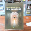 Belajar Bangun Ruang Sisi Lengkung