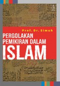 Pergolakan Pemikiran dalam Islam