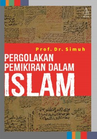 Pergolakan Pemikiran dalam Islam