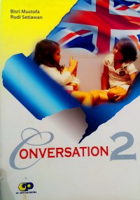 Coversation 2