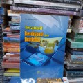 Terampil Bediskusi dan Berdebat