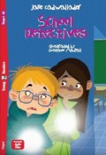 School Detectives