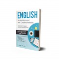 English for Professional and Creative Industry: Panduan dan Percakapan Sehari-Hari dalam Dunia Kerja