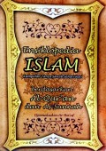 Ensiklopedia Islam: Kumpulan Tanya Jawab Sehari-Hari