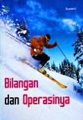 Bilangan dan Operasinya