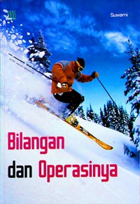 Bilangan dan Operasinya