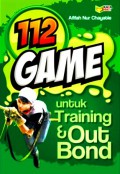 112 Game: Untuk Training & Out Bound