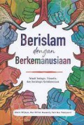 Berislam dengan Berkemanusiaan
