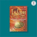Islam & Logika Modern: Mengupas Pemahaman Pembaruan Islam