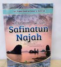 Terjemah Safinatun Najah