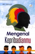 Mengenal Kepribadianmu