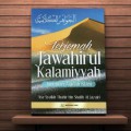 Terjemah Jawahirul Kalamiyyah: Tuntunan Aqidah Islam