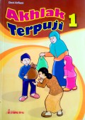 Akhlak Terpuji 1
