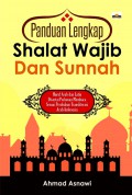 Panduan Lengkap Sholat Wajib dan Sunnah