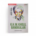K.H.M. Kholil Bangkalan