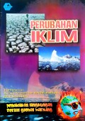 Perubahan Iklim