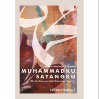 Muhammad Sayangku