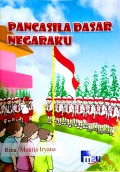Pancasila Dasar Negaraku
