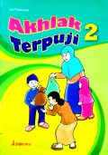 Akhlak Terpuji 2