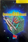 Barisan dan Deret