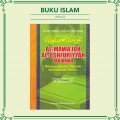 Al-Mawa'idh Al-Ushfuriyyah Tarjamah: Hikayat-Hikayat Hikmah Berdasarkan Hadist