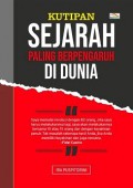Kutipan Sejarah Paling Berpengaruh di Dunia