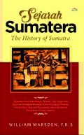 Sejarah Sumatera: The History of Sumatra