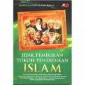 Jejak Pemikiran Tokoh Pendidikan Islam