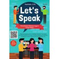 Let's Speak: Percakapan Bahasa Inggris Tanpa Ribet