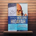 Bimbingan Mencapai Hidayah