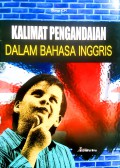 Kalimat Pengandaian dalam Bahasa Inggris