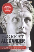 The Great Alexander