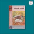 Anjangsana: Dari Kata ke Cinta