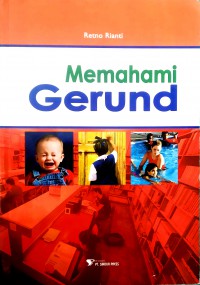 Memahami Gerund