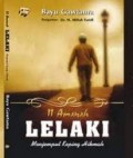 Amanah Lelaki: Menjemput Keping Hikmah