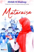 Mataraisa