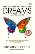 The Interpretation of Dreams: Tafsir Mimpi