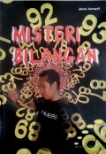 Misteri Bilangan
