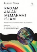 Ragam Jalan Memahami Islam