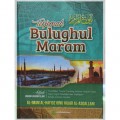 Terjemah Bulughul Maram