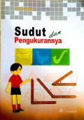 Sudut dan Pengukurannya