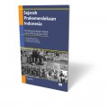 Sejarah Prakemerdekaan Indonesia