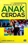 Ensiklopedia Anak Cerdas