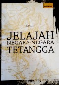 Jelajah Negara-Negara Tetangga