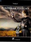 Radioaktivitas