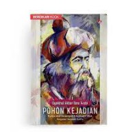 Pohon Kejadian
